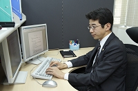 _DSC02300002.jpg