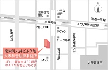 map -220.jpg
